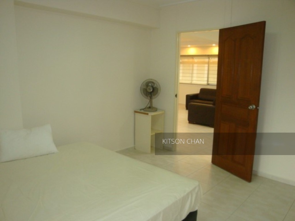 Blk 125 Bukit Merah View (Bukit Merah), HDB 4 Rooms #144714282